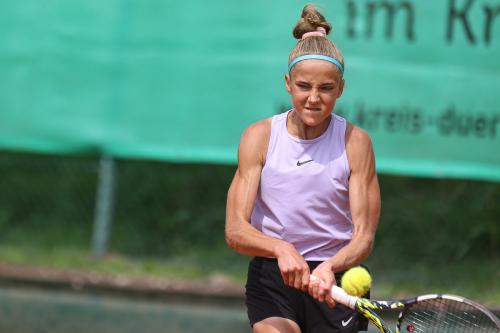 20240803 IntU14TennisDM GSFinal 0241