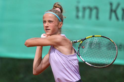 20240803 IntU14TennisDM GSFinal 0242