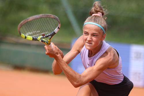 20240803 IntU14TennisDM GSFinal 0244