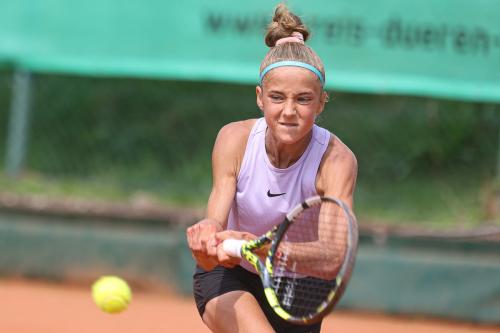 20240803 IntU14TennisDM GSFinal 0245