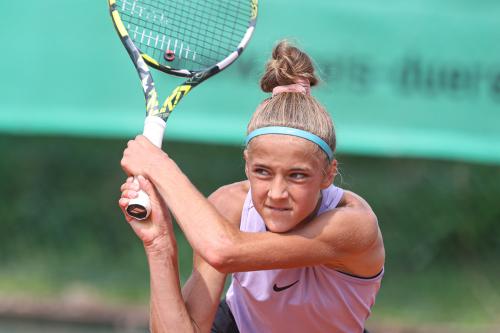 20240803 IntU14TennisDM GSFinal 0246