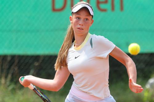 20240803 IntU14TennisDM GSFinal 0249