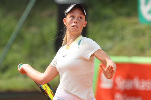 20240803 IntU14TennisDM GSFinal 0250