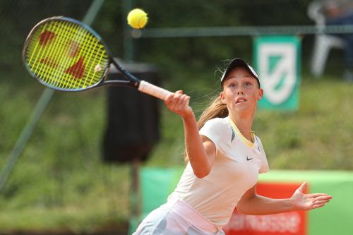 20240803 IntU14TennisDM GSFinal 0251