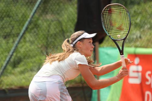 20240803 IntU14TennisDM GSFinal 0252