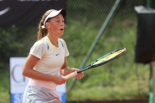 20240803 IntU14TennisDM GSFinal 0253