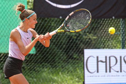 20240803 IntU14TennisDM GSFinal 0254