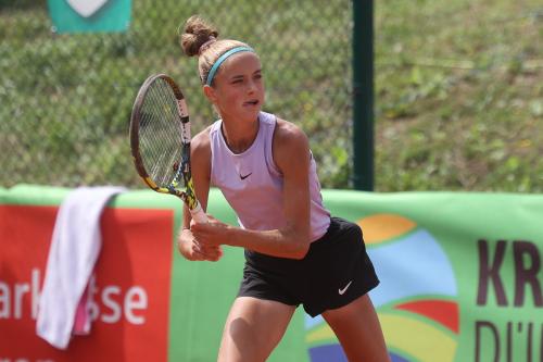 20240803 IntU14TennisDM GSFinal 0256