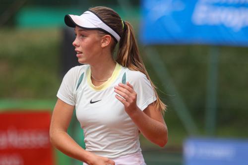 20240803 IntU14TennisDM GSFinal 0258