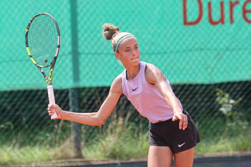 20240803 IntU14TennisDM GSFinal 0259