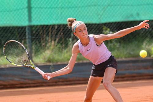 20240803 IntU14TennisDM GSFinal 0260