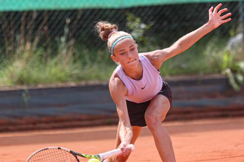 20240803 IntU14TennisDM GSFinal 0261