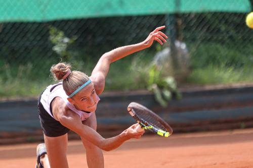 20240803 IntU14TennisDM GSFinal 0262