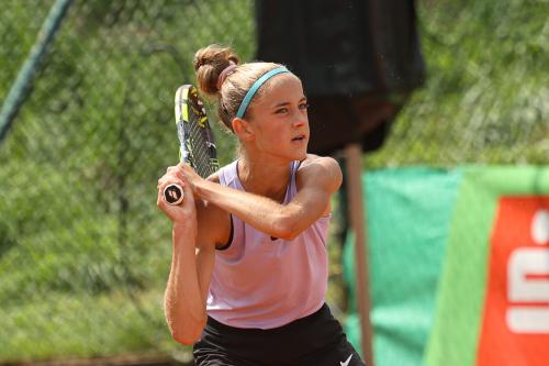 20240803 IntU14TennisDM GSFinal 0263