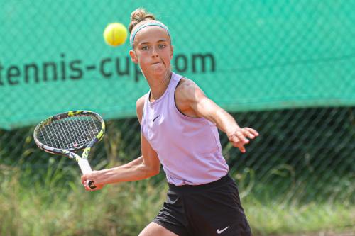20240803 IntU14TennisDM GSFinal 0266