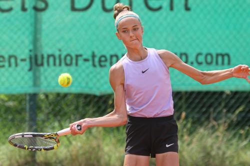 20240803 IntU14TennisDM GSFinal 0267