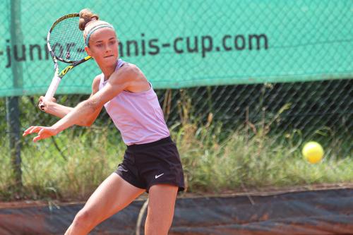 20240803 IntU14TennisDM GSFinal 0268