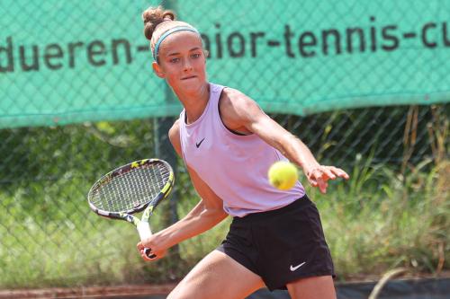 20240803 IntU14TennisDM GSFinal 0269