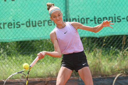 20240803 IntU14TennisDM GSFinal 0270