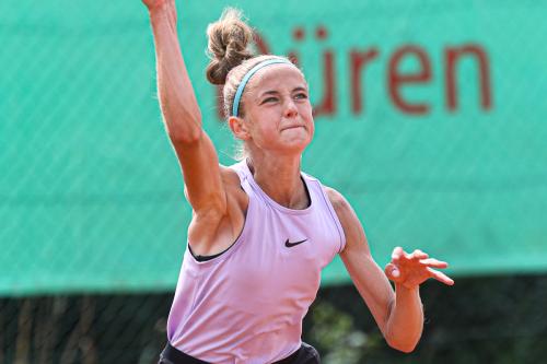 20240803 IntU14TennisDM GSFinal 0272