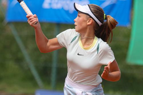 20240803 IntU14TennisDM GSFinal 0275
