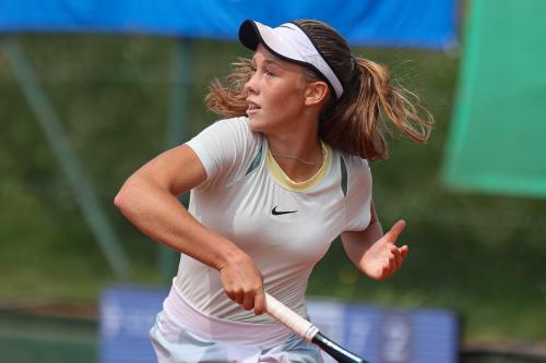 20240803 IntU14TennisDM GSFinal 0276