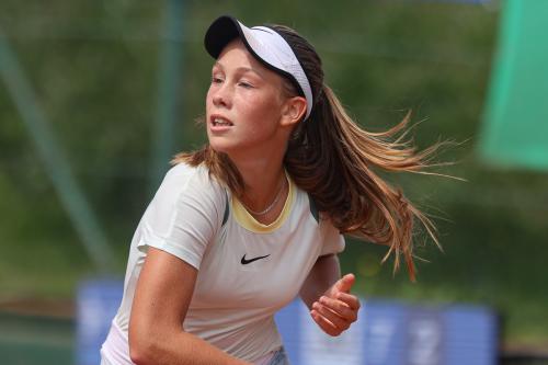 20240803 IntU14TennisDM GSFinal 0277