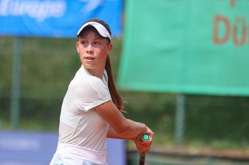 20240803 IntU14TennisDM GSFinal 0279