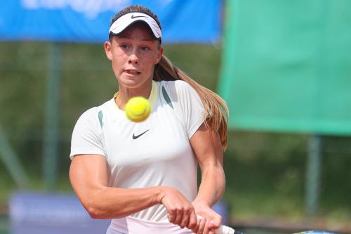 20240803 IntU14TennisDM GSFinal 0280