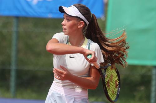 20240803 IntU14TennisDM GSFinal 0281