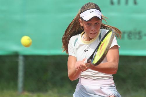 20240803 IntU14TennisDM GSFinal 0282