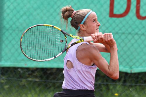 20240803 IntU14TennisDM GSFinal 0283