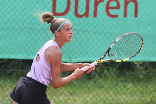 20240803 IntU14TennisDM GSFinal 0284