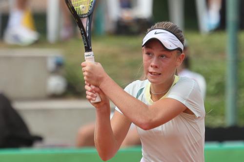 20240803 IntU14TennisDM GSFinal 0286