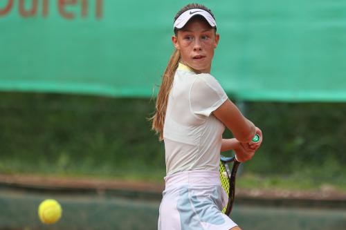 20240803 IntU14TennisDM GSFinal 0287