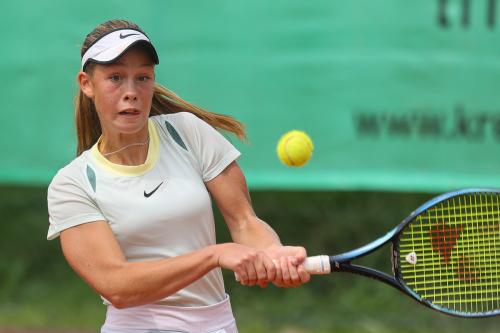 20240803 IntU14TennisDM GSFinal 0288