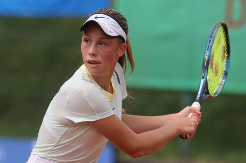 20240803 IntU14TennisDM GSFinal 0290