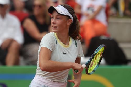 20240803 IntU14TennisDM GSFinal 0295