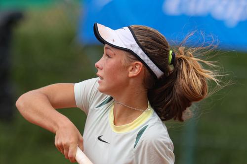 20240803 IntU14TennisDM GSFinal 0297