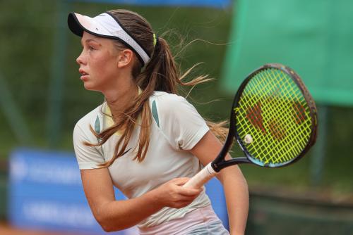20240803 IntU14TennisDM GSFinal 0298