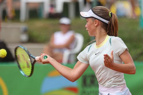 20240803 IntU14TennisDM GSFinal 0299
