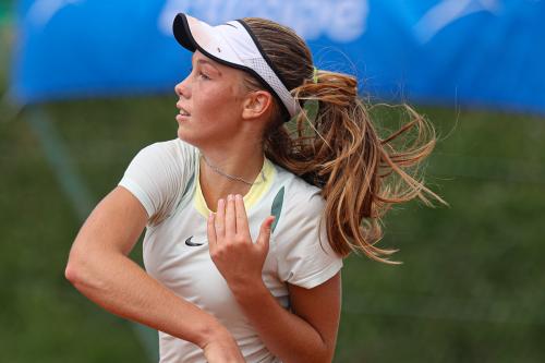 20240803 IntU14TennisDM GSFinal 0300