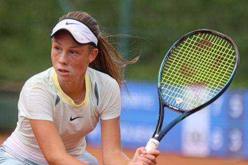 20240803 IntU14TennisDM GSFinal 0301