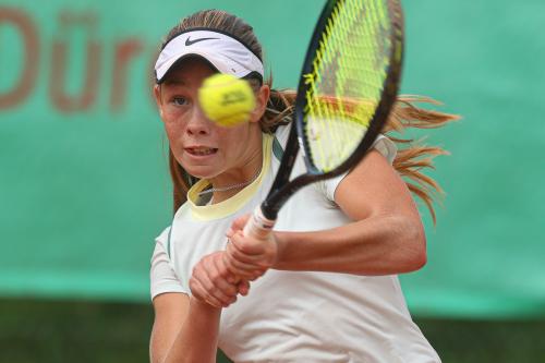 20240803 IntU14TennisDM GSFinal 0303