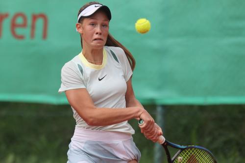 20240803 IntU14TennisDM GSFinal 0304
