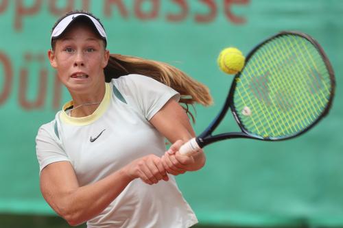 20240803 IntU14TennisDM GSFinal 0305