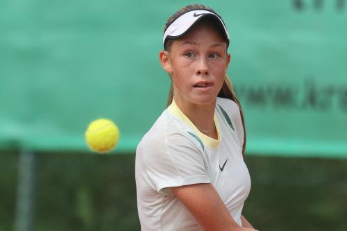 20240803 IntU14TennisDM GSFinal 0306