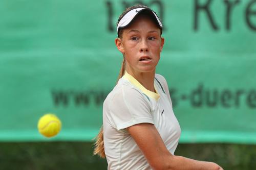 20240803 IntU14TennisDM GSFinal 0307