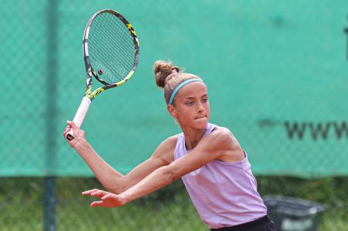 20240803 IntU14TennisDM GSFinal 0308