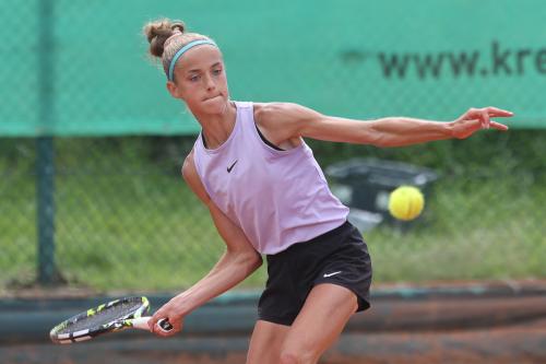 20240803 IntU14TennisDM GSFinal 0309